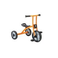 Childcraft Tricycle, 12 Inches
