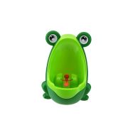 Children Urinal Potty Removable Toilet Pee Training For Kids