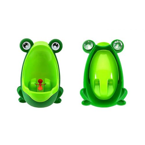  Children Urinal Potty Removable Toilet Pee Training For Kids