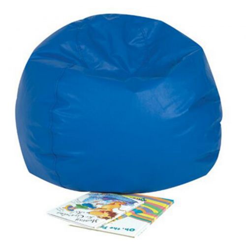  Childrens Factory Round Bean Bag