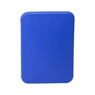 [아마존베스트]Lid for Childrens Factory Small Blue Sensory Table