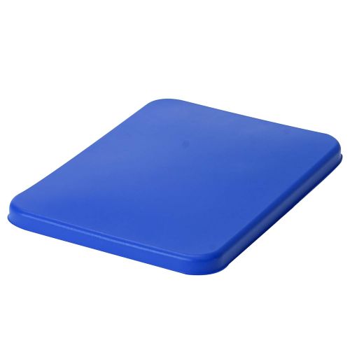  [아마존베스트]Lid for Childrens Factory Small Blue Sensory Table