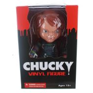 Childs Play Stylized Chucky Action Figure [Good Guy]