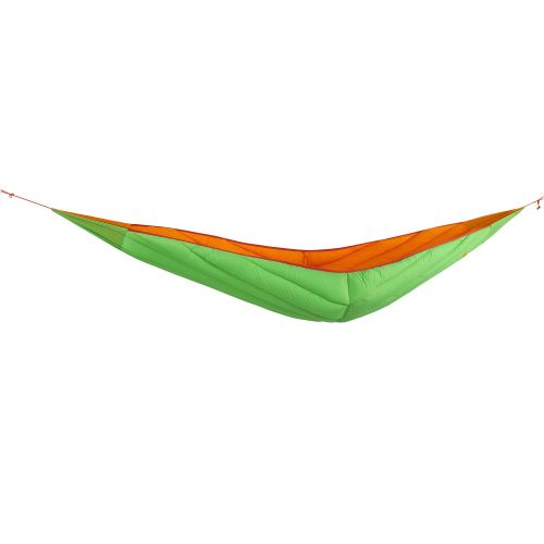  Chill OneTigris Winter Foliage Hammock Underquilt, Goose Down, for Extreme Cold