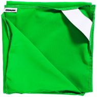 Chimera Chroma Green Panel Frame Cover (42 x 42