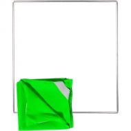 Chimera Digi Green Panel Fabric (72 x 72