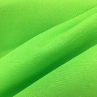Chimera Panel Fabric (Digi Green, 42 x 82
