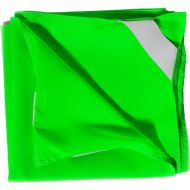 Chimera Digi Green Panel Fabric (48 x 72
