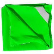 Chimera Digi Green Panel Fabric (42 x 42