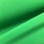 Chimera Panel Fabric (Chroma Green, 42 x 82
