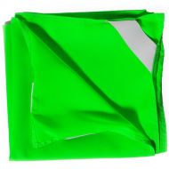 Chimera Digi Green Panel Fabric (48 x 48