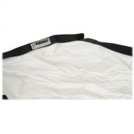 Chimera Screen - Front Diffusion - for Super Pro Plus Strip Large - 1/4 Grid Cloth