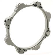 Chimera Speed Ring, Outer Ring Only 6