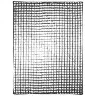 Chimera 20° Fabric Grid (XX-Small)