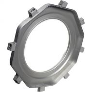 Chimera OctaPlus Speed Ring for Quartz and Daylight Fixtures (13.5