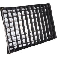 Chimera EZPOP 40° Fabric Grid (17 x 22