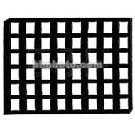 Chimera 50° Fabric Grid for Large Chimera Softbox (54 x 72