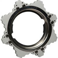 Chimera Octaplus Speed Ring for Speedotron 102