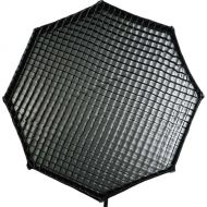 Chimera Fabric Grid for 6' OctaPlus