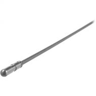 Chimera Stainless Steel Regular Pole for Medium Quartz Bank, Super Pro, Pro, Pro II Using a 6 or 6.2