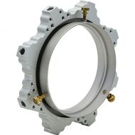 Chimera Octaplus Speed Ring for Dyna-Lite, Rotating