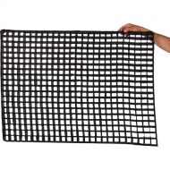 Chimera Lightools ez[POP] 40° Fabric Grid for Medium Lightbank