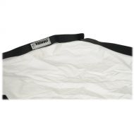 Chimera Screen - Front Diffusion - for Super, Video Pro Plus Small - 1/4 Grid Cloth