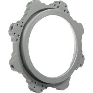 Chimera Octaplus Speed Ring for Video Pro - 6.5