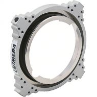 Chimera Speed Ring, Aluminum - for Speedotron 102, M11