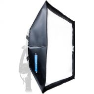 Chimera Pop Bank Small for Litepanels Astra LED Light