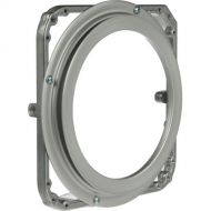 Chimera Speed Ring for Daylight Jr. Bank - for Arri Compact 575, Arrisun 5 Par & Plus 1K - Circular 7-3/4