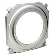 Chimera Speed Ring for Quartz & Daylite Banks - for DN Labs 1200SE, 2500SE, LTM Luxarc 1200 & Mole Richardson HMI Molepar 2.5K - Circular 12