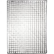 Chimera 40° Fabric Grid for CL120