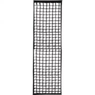 Chimera 40° Fabric Grid (Large Strip)