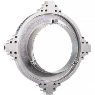 Chimera Aluminum Speed Ring for Bowens Esprit, DX, Calumet Series II