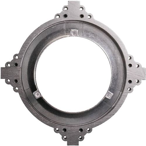  Chimera Aluminum Speed Ring for Bowens Esprit, DX, Calumet Series II