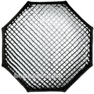 Chimera 50° Fabric Grid for 7' OctaPlus