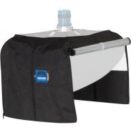 Chimera Skypanel S60 MD Lantern Skirt