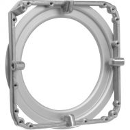 Chimera Speed Ring for Video Pro Bank (Circular 7.25