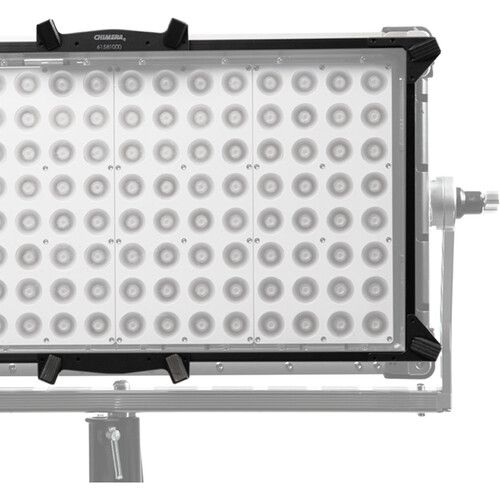  Chimera Octa 5 Mounting Frame for Creamsource Vortex8