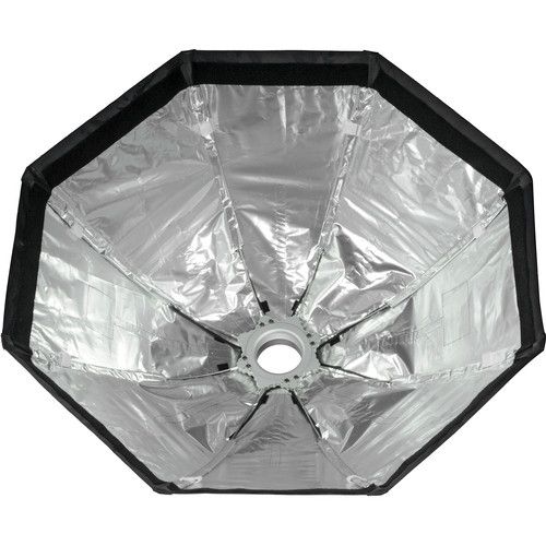  Chimera Octaplus Expandable Light Bank - 5'