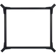 Chimera Frame for ARRI SkyPanel S30 Lightbank