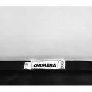 Chimera Replacement Front Diffuser for Video Pro XXSmall LH Lightbanks