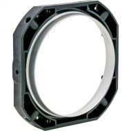 Chimera Speed Ring, Outer Ring Only 7.5