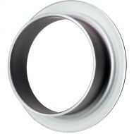 Chimera Speed Ring Insert for Profoto Mount