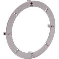 Chimera Modular Speed Ring for the AAdynTech JAB Daylight LED Light (9.5