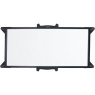 Chimera OctaPlus Mounting Frame for 1 x 2' LED Panels