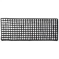 Chimera 30° Soft Egg Crate Fabric Grid for ARRI SkyPanel S120