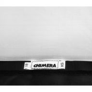Chimera Replacement Front Diffuser for Video Pro XSmall LH Lightbanks
