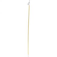 Chimera Pole for 5' Octaplus Soft Bank